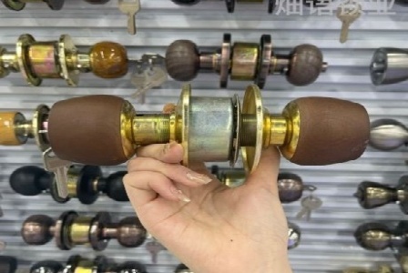 广西高校和科研院所科技成果转化年度报告形象图